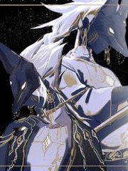 星空传媒视频免费看